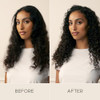 Christophe Robin Luscious Curl Cleansing Conditioner With Chia Seed Oil For Wavy To Softly Curled Hair 8.4 Fl. Oz