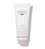 Christophe Robin Delicate Volumizing Conditioner With Rose Extracts For Thin Fine And Flat Hair 6.7 Fl. Oz