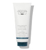 Christophe Robin Purifying Lightweight Conditioner Gel E With Sea Minerals For Soft Lengths And Oily Scalp 6.7 Fl. Oz