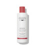 Christophe Robin Regenerating Shampoo With Prickly Pear Oil For Dry Damaged And Chemically Treated Hair