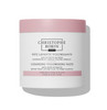 Christophe Robin Cleansing Volumizing Paste Shampoo With Rassoul Clay Rose Extracts Unisex Paste For Fine Thin And Flat Hair Color Safe - Travel Size 2.5 Fl. Oz