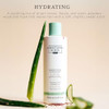 Christophe Robin Hydrating Leave-In Mist With Aloe Vera For Scalp And Hair - Detangles And Conditions 5 Fl. Oz