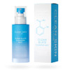Clean Skin Club Acne Clearing Mist Salicylic Acid + Rose Extract Breaktout Fighting Lightweight Acne Spray Dermatologist Tested & Approved Acne Treatment Alcohol & Cruelty Natural Ingredients