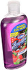 Clorox Fraganzia Liquid Hand Soap With Flip Cap Wild Berries Scent - Liquid Hand Wash Washes Away Dirt From Hands And Keeps Them Soft 10 Fl Oz