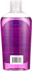 Clorox Fraganzia Liquid Hand Soap With Flip Cap Wild Berries Scent - Liquid Hand Wash Washes Away Dirt From Hands And Keeps Them Soft 10 Fl Oz