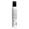 Color Wow Color Control Purple Toning + Styling Foam Instantly Rids Blonde & Gray Hair Of Brassy Yellow Tones Alcohol Crunch Styling