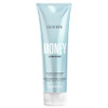 Color Wow Money Laundering Glossing Conditioner Hair Glaze & Anti-Frizz Formula Locks Moisture Amplifies Hair Shine & Smoothing 8.4 Fl Oz