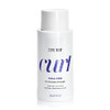 Color Wow Curl Wow Snag- Pre-Shampoo Detangler Adds Slip To Curls Before You Shampoo For Tangle- Washing And A Deeper Fresher Clean Reduce Breakage