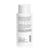 Color Wow Curl Wow Snag- Pre-Shampoo Detangler Adds Slip To Curls Before You Shampoo For Tangle- Washing And A Deeper Fresher Clean Reduce Breakage