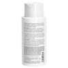 Color Wow Curl Wow Hooked 100% Clean Shampoo With Root-Locking Technology Rich-Lathering Sulfate- Formula Leaves No Residues + Helps Anchor Hair To Stop Shedding