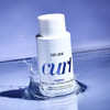 Color Wow Curl Wow Hooked 100% Clean Shampoo With Root-Locking Technology Rich-Lathering Sulfate- Formula Leaves No Residues + Helps Anchor Hair To Stop Shedding