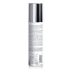 Color Wow Dream Filter Pre Shampoo Mineral Remover Hard Water Detox Get Lighter Brighter Shinier Color In 3 Minutes