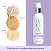 Color Wow Dream Cocktail Carb Infused Leave-In Treatment Transform Thin Hair To Thick & Full With Heat Protection