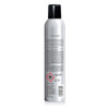 Color Wow Cult Favorite Firm + Flexible Hairspray Lightweight Spray With All Day Hold Humidity Resistance Heat + Uv Protection Non Stiff Non Sticky Brushable Non Yellowing