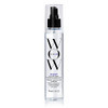 Color Wow Speed Dry Blow Dry Spray Cut Blow Dry Time By 30% Heat Protectant Prevent Breakage Cruelty- & Gluten-
