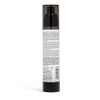 Color Wow Pop + Lock High Gloss Finish Frizz Control Serum Prevent Color Fade Seal Split Ends And Add Gloss Get Silky Shiny Hair