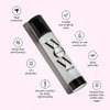 Color Wow Pop + Lock High Gloss Finish Frizz Control Serum Prevent Color Fade Seal Split Ends And Add Gloss Get Silky Shiny Hair