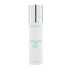 Colorescience Hydrating Setting Mist For Long Lasting Makeup And Calm Replenished Skin
