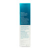 Colorescience Hydrating Setting Mist For Long Lasting Makeup And Calm Replenished Skin