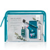 Colorescience Lips To Lashes Value Set