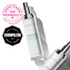 Colorescience Barrier Pro Essential Moisturizer 1.7Oz For Strengthening Skin Barrier Balancing The Microbiome & Refining Texture
