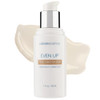 Colorescience Even Up Multi-Correction Serum 1 Fl. Oz
