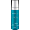 Colorescience Calming Perfector Face Primer Water Resistant Mineral Sunscreen Broad Spectrum 20 Spf Uv Skin Protection 1 Fl Oz