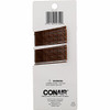 Conair Color Match Bobby Pins Brunette 1-Pack Of 90-Pieces