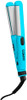 Conair Mini Dual Deluxe Styler Add Curls And Waves - Or - Straighten Perfect For On-The-Go Styling