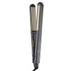 Infinitipro By Conair 2-In-1 Styler Curl Or Straighten With 1 Tool