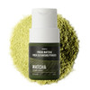 Delphyr Fresh Matcha Pack Cleansing Powder Matcha Mask Ceramide Gentle Face Wash Radiant Skin Facial Cleanser For Dry Skin Korean Skincare Fragrance 40G/1.41Fl.Oz