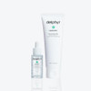 Delphyr Hydrated After Skincare Set Soft Calming Cream + Serum Moisturizing Serum 30Ml 1.01Fl.Oz Cream 80Ml 2.70Fl.Oz Cream 50Ml 1.69Fl.Oz For Sensitive Skin With Centella Asiatica