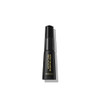 [K-Beauty] Neogen Dermalogy Extra Volume Curl Metal Mascara (Volume Black-Refill)