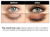 [K-Beauty] Neogen Dermalogy Extra Volume Curl Metal Mascara (Volume Black-Refill)
