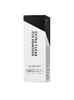 Dermalogy By Neogenlab Extra Clear Makeup Remover Gentle Eye & Lip Cleanser For Sensitive Skin Removes Waterproof Makeup K-Beauty 1.69 Fl Oz (50 Ml)