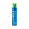 Dermalogy By Neogenlab Neogen All-Day Makeup Setting Spray Hydrating & Weightless Sebum Control Long-Lasting Non-Greasy Finishing Fixer 2.7 Fl Oz (80 Ml)