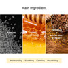 Dermalogy By Neogenlab Neogen Real Polish Honey & Sugar 3.52 Oz / 100G