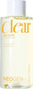 Dermalogy By Neogenlab Neogen Next Clear Essence Toner 210Ml 7.1 Fl Oz Dark Spot Targeting Toner With Vitamin C Niacinamide & Vitamin P (Rutin) Even Skin Tone + Firming Sensitive Skin Tested K-Beauty