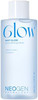 Dermalogy By Neogenlab Neogen Next Glow Pore Refining Toner 210Ml 7.1 Fl.Oz Pore Care & Glass Skin Toner With Niacinamide 20000Ppm 8X Hyaluronic Acid & Pentavitin Sensitive Skin Tested K-Beauty