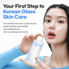 Dermalogy By Neogenlab Neogen Next Glow Pore Refining Toner 210Ml 7.1 Fl.Oz Pore Care & Glass Skin Toner With Niacinamide 20000Ppm 8X Hyaluronic Acid & Pentavitin Sensitive Skin Tested K-Beauty