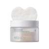 Neogen Dermalogy Real Heartleaf Soothing Daily Pad Heartleaf Toner Pad/40Pads