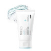 Dermalogy By Neogenlab Neogen A-Clear Soothing Overnight Mask 3.38 Oz (100Ml) - Soothing Sleeping Mask Dead Skin & Sebum Control With Salicylic Acid Tea Tree Centella Asiatica - Korean Skin Care