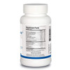 Biotics Research Nuclezyme-Forte 90 Capsules
