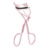 Dermalogy By Neogenlab Eye Makeup (Pink Eyelash Curler)