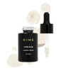 Dime Beauty Hyper Glow Serum - Vitamin C Face Serum For Dark Spots And Brightening With Ferulic Acid Resveratrol And Hyaluronic Acid Firming Glow Serum Vegan Cruelty- 1 Oz / 30 Ml