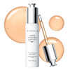 Dominas 10% Tranexamic Acid Serum (Hyper P-Toning) - Discoloration Correcting & Turnover Booster Brightening Serum With Txa 5% Aha 5% Niacinamide Dark Spots Pore Care Korean Skincare 1.01 Fl Oz