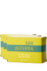 Doterra Balance Bath Bar 3Pk
