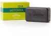 Doterra Balance Bath Bar 3Pk