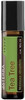 Doterra - Melaleuca (Tea Tree) Touch Essential Oil 10 Ml Roll On