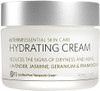 Doterra - Hydrating Cream - Essential Skin Care Collection 1.7 Oz